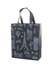 \фото\81270 4.jpg