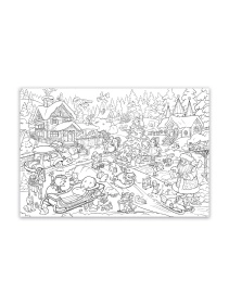 \фото\120533 2.jpg