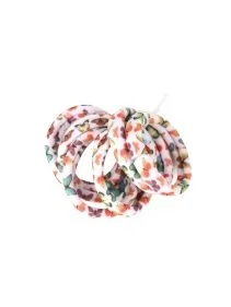 \фото\115078 4.jpg