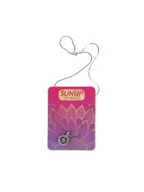 \фото\50696 (4).jpg