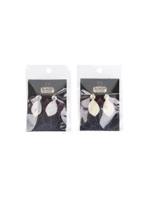 \фото\75982 (3).jpg