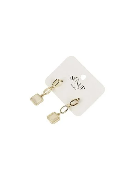 \фото\112905 2.jpg