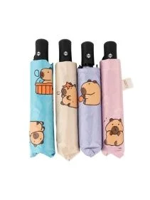 \фото\120694 2.jpg