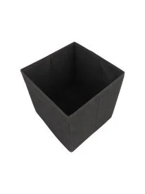 \фото\119720 2.jpg