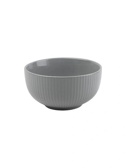 Салатник "Salad", 540 мл (PK1217)