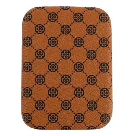 Зеркало карманное "Rhombus" (PX0798)