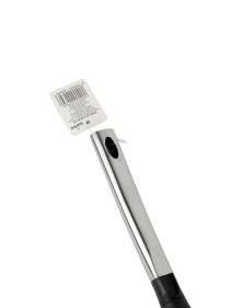 Венчик 30,5*6,5 см