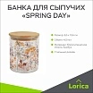 \фото\125120 2.jpg