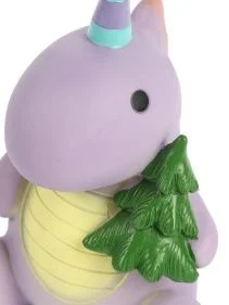 \фото\114228 2.jpg