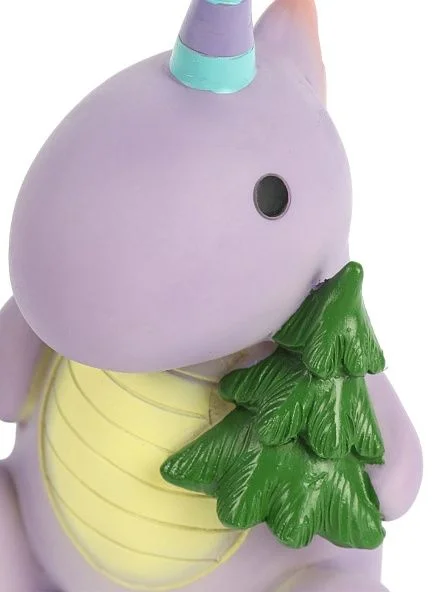 \фото\114228 2.jpg