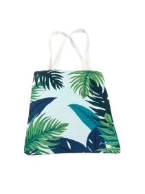 \фото\120942 4.jpg