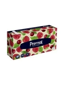 \фото\120301 4.jpg