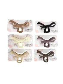 \фото\120873 2.jpg