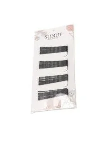 \фото\75149 2.jpg