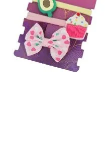 \фото\77433 (4).jpg