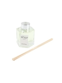 Sunup beauty Ароматизатор диффузор, 100 мл