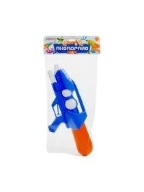 \фото\114247 2.JPG