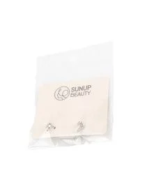 \фото\116775 2.jpg