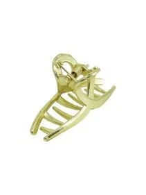 \фото\78282 (1).JPG