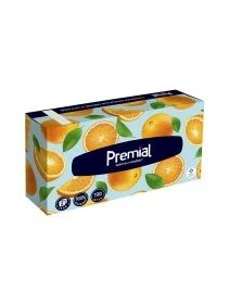 \фото\120301 2.jpg