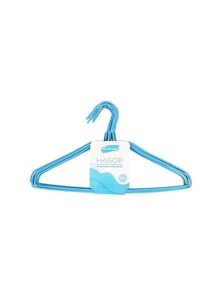 \фото\49809 1.jpg