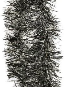 \фото\80586 2.jpg