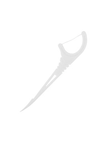 \фото\120858 4.jpg