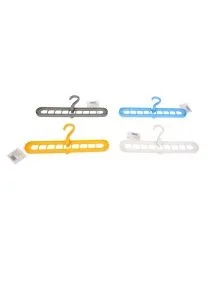 \фото\63826 (2).jpg