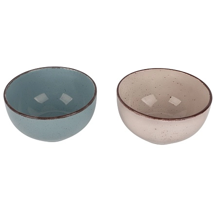 Салатник "Splash", 690 мл (PK1412)