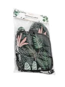 \фото\121315 2.jpg