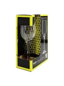 \фото\76856 (3).JPG