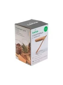 \фото\117350 3.jpg