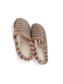 \фото\122093 1 (2).jpg