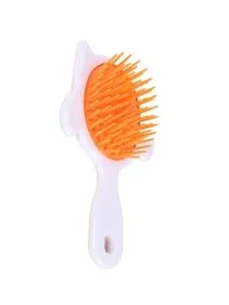 \фото\80912 3.jpg