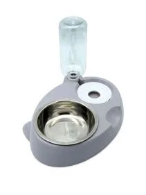 \фото\122318 3.jpg