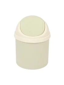 \фото\79185      4.jpg