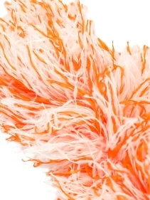 Щетка для уборки пыли, 50 см