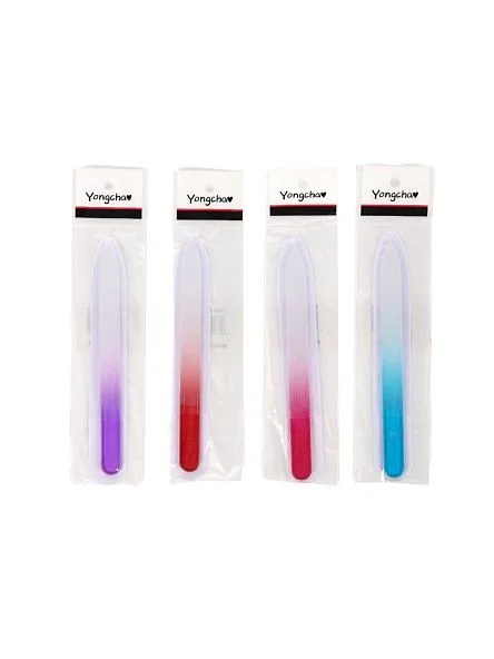 \фото\51470 1.jpg