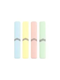 \фото\115014 3.JPG