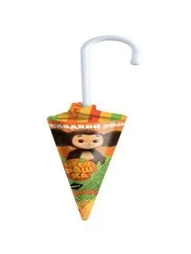 \фото\120854 1.jpg