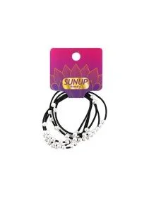 \фото\73955 (6).jpg