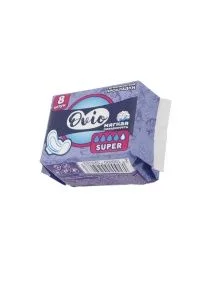 \фото\113069 3.jpg