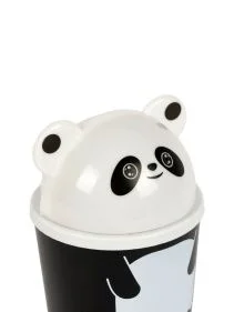 \фото\115342 2.jpg