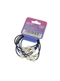 \фото\77438 (4).jpg