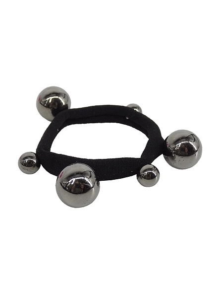 \фото\78274 (3).jpg