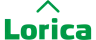 Lorica