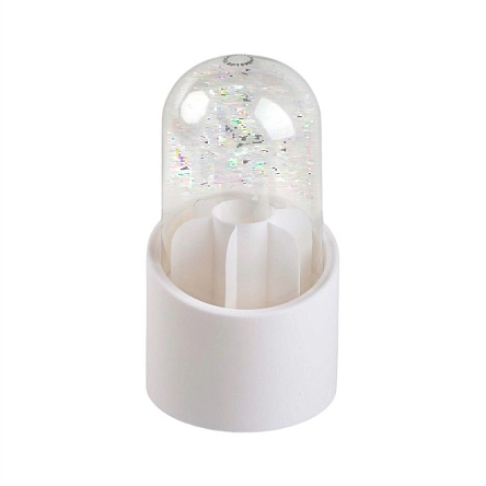 Вращающийся органайзер для хранения, 23*12 см