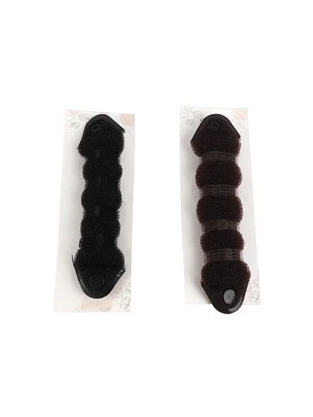 \фото\115083 2.jpg