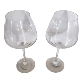 Бокал LORICA "Wine", 457 мл (ML-3722)