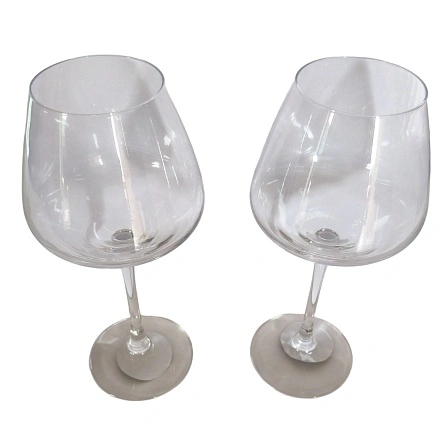 Бокал LORICA "Wine", 457 мл (ML-3722)